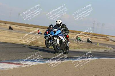 media/Nov-06-2023-Lets Ride (Mon) [[98fce14742]]/A Group/2pm (Wheelie Bump)/